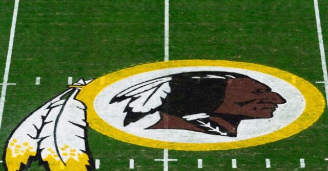REPORT: D.C. Council Member ‘Suggests’ He Would Have No Problem Going Back to Redskins