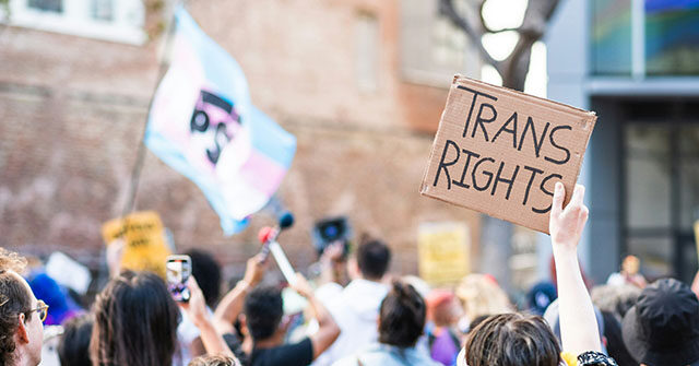 Montana Supreme Court Rules Transvestites Can Get ID to Match ‘Gender Identity’