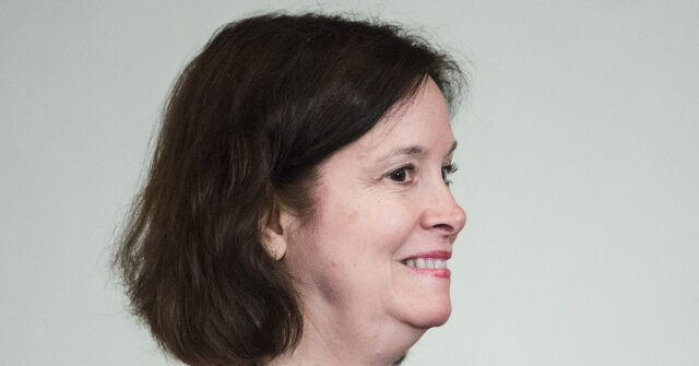 WATCH: Failed Democrat Candidate Is Accused of Stealing Georgia Power Trade Secrets