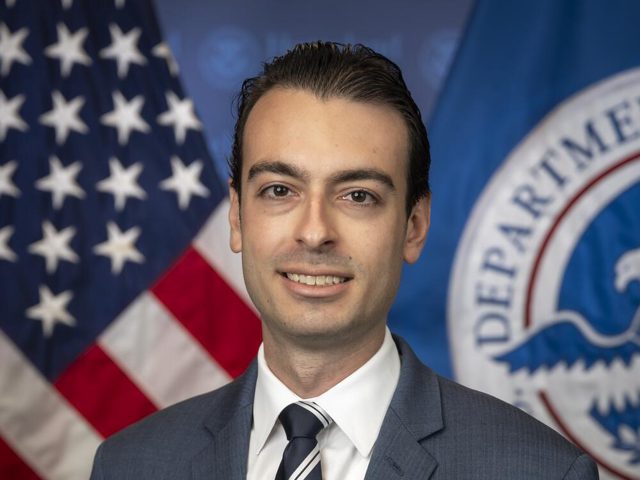 RED ALERT: PATRIOT CALL-TO-ACTION! MAGA Hero Paul Ingrassia Faces Senate Confirmation Battle — We The People Must FIGHT, FIGHT, FIGHT! for Trump’s Bold Nominee for Office of Special Counsel!