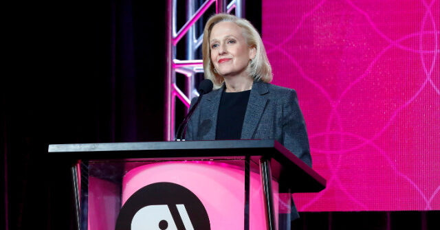 Bye Bye Bias: Corporation for Public Broadcasting Begins Shutdown