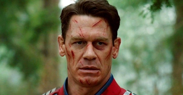 John Cena Regrets Groveling Apology to China for Calling Taiwan a Country: ‘I Pissed off My Home Country’