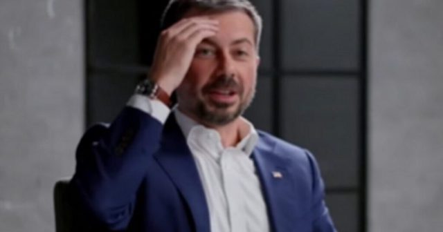 Pete Buttigieg Wants to Abolish the Electoral College and Pack SCOTUS but Can’t See Why Anyone Thinks This is Radical (VIDEO)