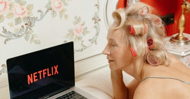 Netflix Raises Prices Again, Gets Mocked by Rival Streaming Service