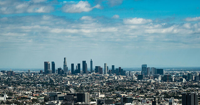 Study: Majority of Los Angeles Residents ‘Less Satisfied’ with Quality of Life as Mayoral Election Looms