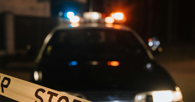 Chicago: At Least 38 Shot over Labor Day Weekend