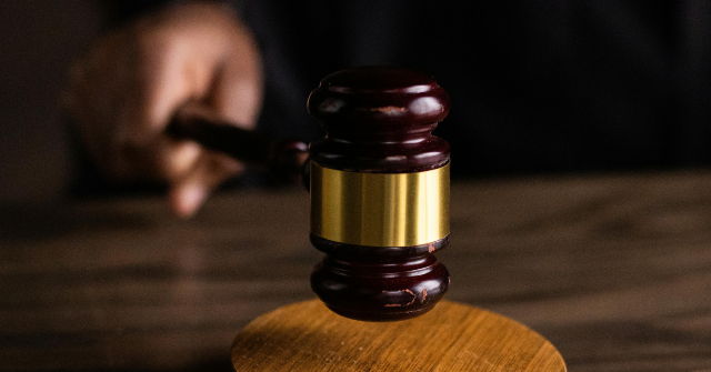 Spanish Prosecutors Seek 22-Year Sentence for Teacher Accused of Offering Money to Minors for Sexual Favors