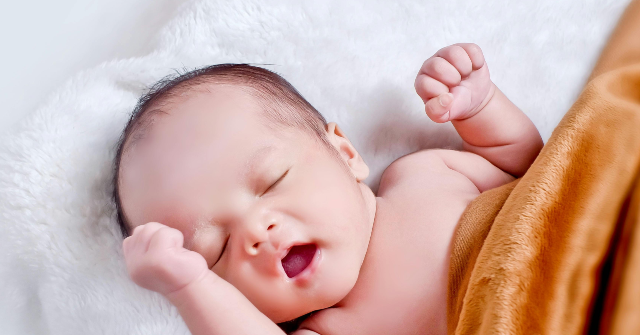 Fire Department Plans to Open Maine’s First Safe Haven Baby Box