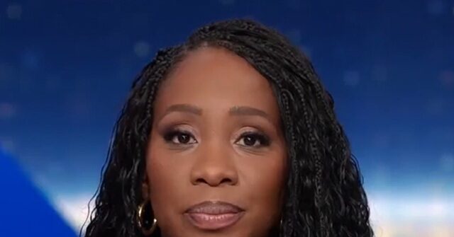 CNN’s Phillip Says El-Sayed Doesn’t Support Defunding the Police, Is Fact-Checked by CNN Report