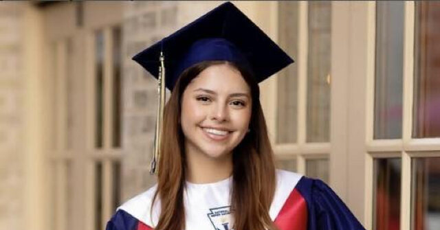 Deputies, FBI Locate Body Steps From Home of San Antonio Teen Missing Since Christmas Eve