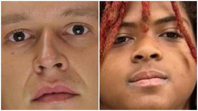 Ex-Space Force Sergeant Sentenced to 54 YEARS In Prison by Democrat Judge After Gunning Down Youth Who Tried to Steal His Car