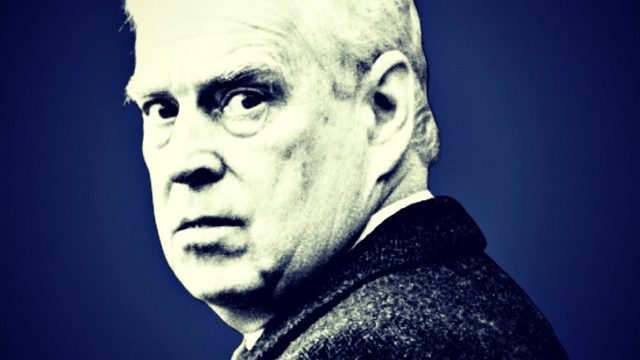 Epstein’s Victim Virgina Giuffre’s Posthumous Memoir ‘Nobody’s Girl’ May Be the Final Straw for UK’s Disgraced Prince Andrew
