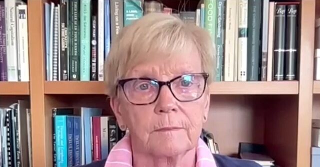 Dem Rep. Pingree: ‘All Kinds of Excuses Made’ for Earlier Charges Against Platner, People Liked His Politics