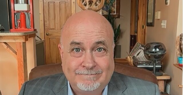 Dem Rep. Pocan: Republicans Calling Us Democratic Socialists Don’t Understand Definitions