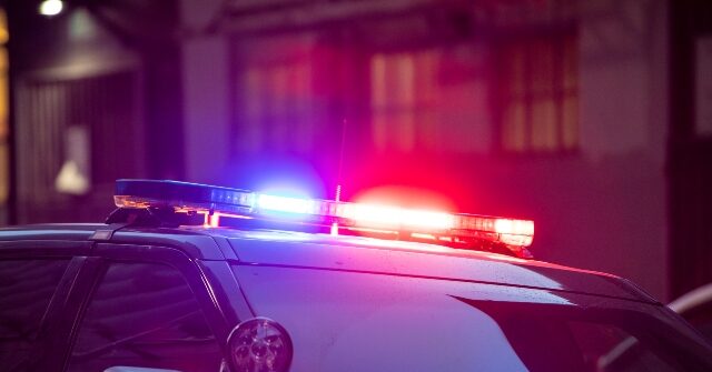 Safety Alert: AI-Generated Home Invasion Pranks Trigger Real Emergency Responses