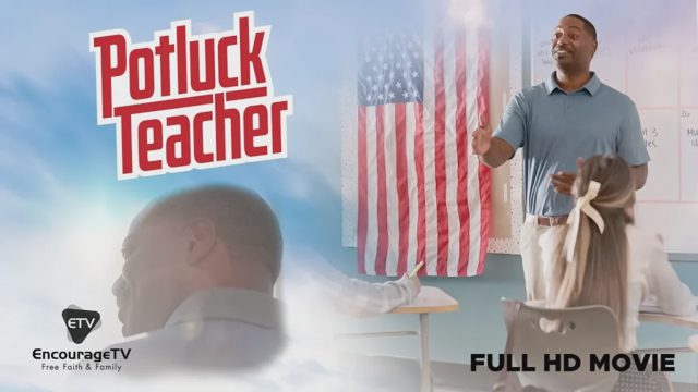 New Groundbreaking MAGA Movie, Not Just Another Documentary, Is Reaching Gen Z