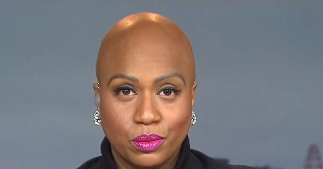 Pressley on if She’ll Back $200K Income Cap for ACA Subsidies to End Shutdown: I’m Glad We’re Holding Line