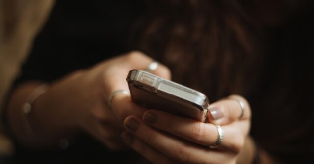 Denmark Plans to Ban Social Media for Children Under 15 in 2026