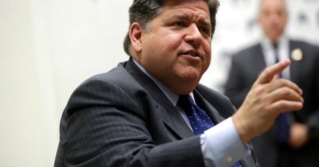 Illinois Governor JB Pritzker Signs Bill Allowing Immigrants to Become Driving Instructors