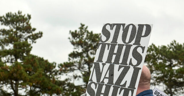 Exclusive — Andy Surabian: Ongoing Hate Campaign of the Democrat Apparatus ‘Led Directly’ to Charlie Kirk Assassination