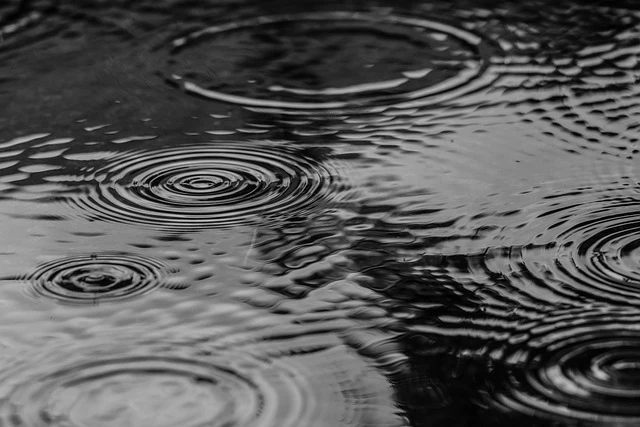 The West Coast Is Being Absolutely Pummeled By Trillions Of Gallons Of Rain, Wind Speeds Of Up To 144 MPH, And Flooding That Will Close Roads For Months