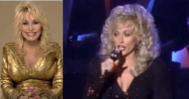 Dolly Parton’s Cause of Death Revealed