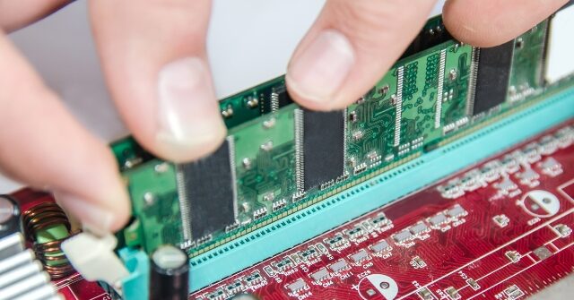 Epic Games CEO Tim Sweeney: AI Gold Rush Is Causing RAM Prices to Skyrocket for Consumers