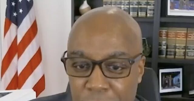 Illinois A.G.: We Gerrymandered After Census and Have Racial Diversity