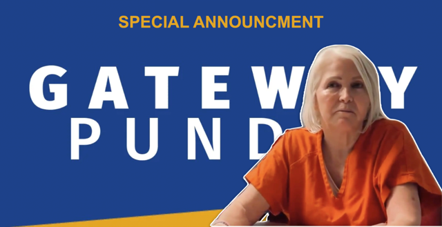 TODAY: Federal Hearing for Tina Peters Begins — Public Encouraged to Dial In and Listen LIVE