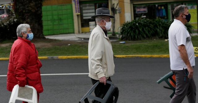 Commissioner Bisignano: Raising Social Security Retirement Age Isn’t on Table