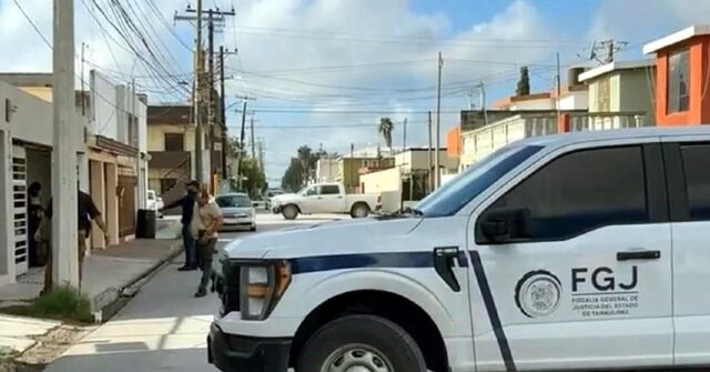 Gulf Cartel Kills Activist after Mexican Judge Removes Police Protection
