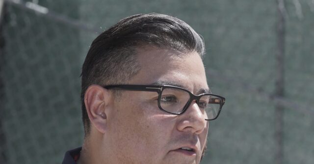 California Insurance Commissioner Takes Action Against ‘FAIR Plan’ — 3 Years Too Late