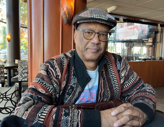 JUSTICE DENIED: How a Black Liberal Democrat Is Allegedly Being Discriminated Against by White Liberal Oregon Politicians