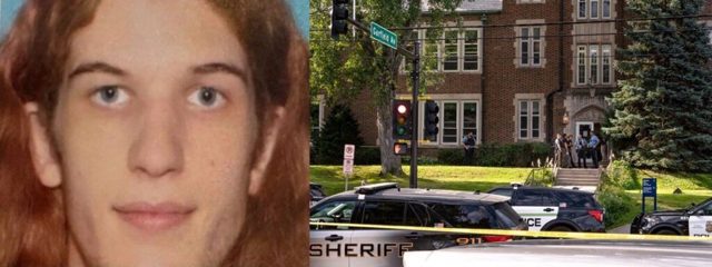Media Hides Gender Identity and Skews Data in Cases Involving Trans Perpetrators
