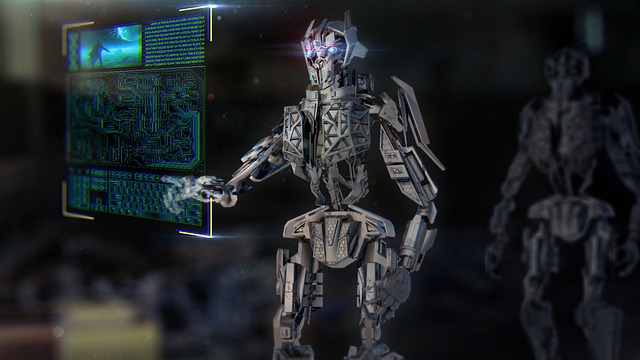 Will AI Crash the Economy?