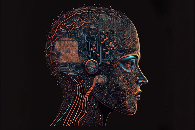 AI: False Savior of a Hollowed-Out Economy