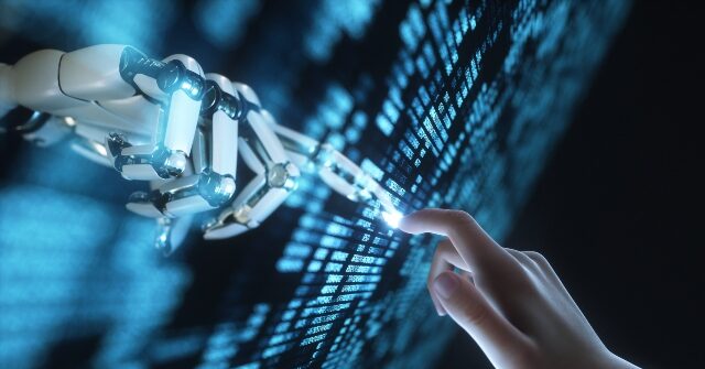 Google Reports First Known Case of AI-Developed Zero-Day Exploit Used by Cybercriminals