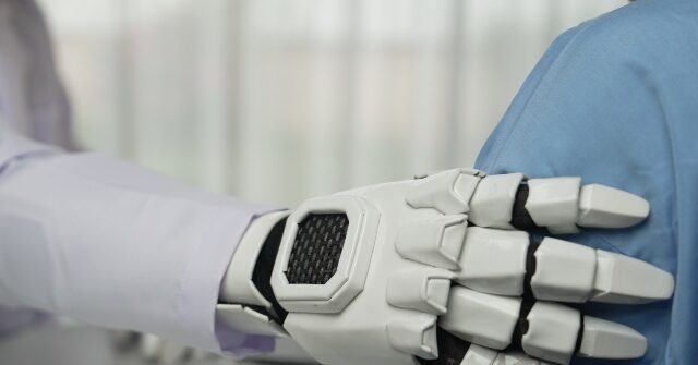 Investigation: Google’s ‘AI Overview’ Provides Wildly Inaccurate Medical Advice