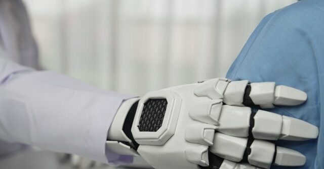 Microsoft Claims AI Outperforms Human Doctors in Diagnostic Accuracy