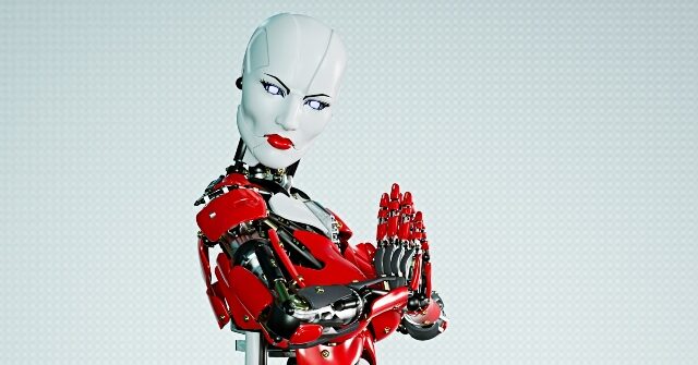 Pinkerton: ‘CODE RED’ Challenges AI’s Claims on Faith