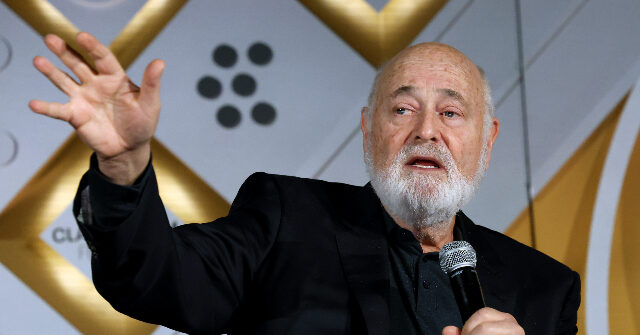 Trump Unapologetic About His Response to Rob Reiner’s Death: Pushed Russia Hoax and ‘Knew It was False’