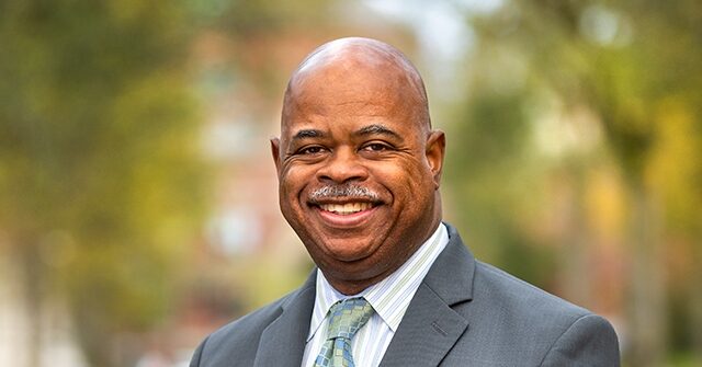 Brown University Safety Chief Placed on Leave in Wake of Deadly Mass Shooting