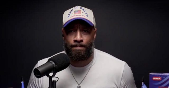 Former NBA Player Royce White Throws on a Wig and Embraces His “Feminine Era” Ahead of 2027 WNBA Draft Bid