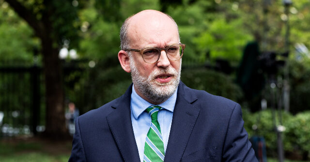Inside How the Trump Admin Is Working to Unravel the Consumer Financial Protection Bureau