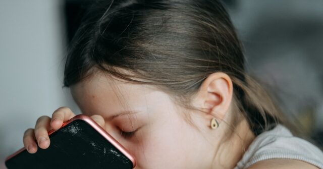 Easy as ABC: Opening Statement Claims Meta and YouTube Are ‘Addicting the Brains of Children’