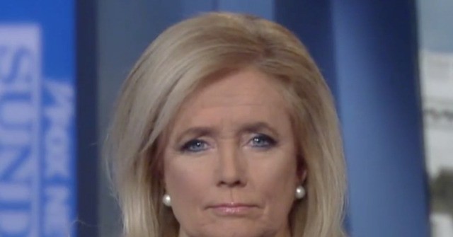Dingell: We Should Do Tax Cuts in BBB, But ‘In Smaller Chunks’