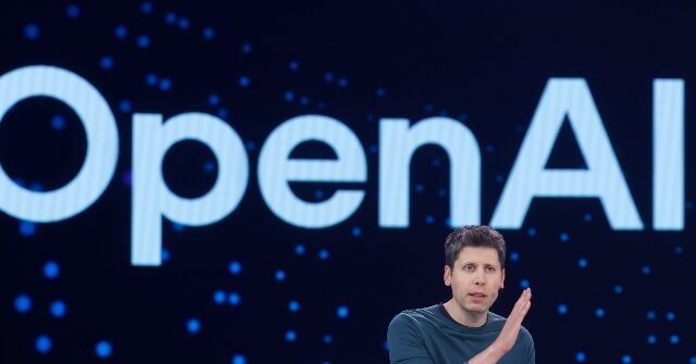 ‘More AI Slop than AI Magic’: WSJ Reveals the Reason OpenAI Suddenly Shut Down Sora