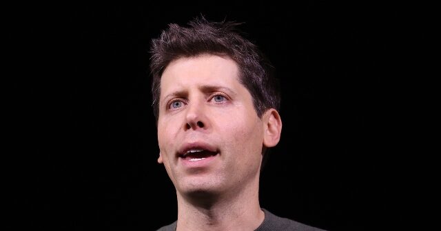 OpenAI Robotics Leader Quits over Pentagon AI Contract