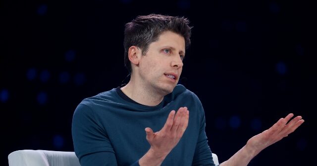 ‘Someone Has Broken into Our Home:’ OpenAI Executives React to Meta Poaching Senior Talent