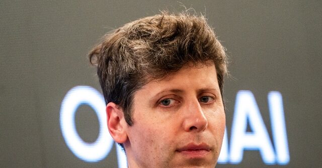 7 Lawsuits Claim OpenAI’s ChatGPT Encouraged Suicide and Harmful Delusions